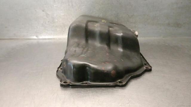 16K4F ROVER Motor completo  comprar en Lleida