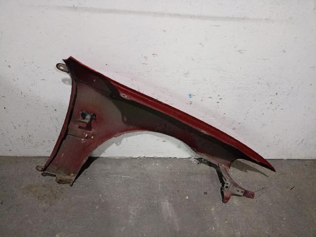 16K4F ROVER Motor completo  en stock Gandía