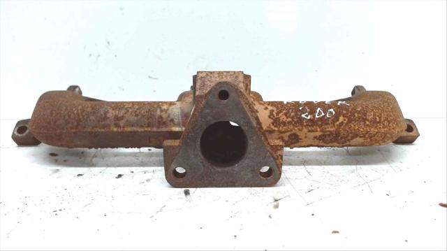 16K4F Motor completo  disponible Burgos