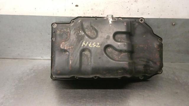 ROVER 16K4F Motor completo comprar Tarragona