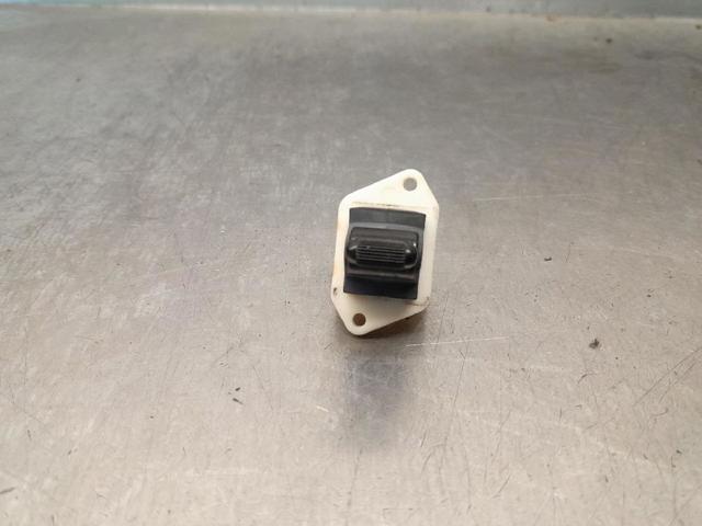 16K4F Motor completo  comprar en Reus