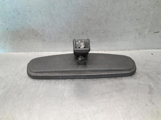 ROVER 16K4F Motor completo  comprar en Albacete