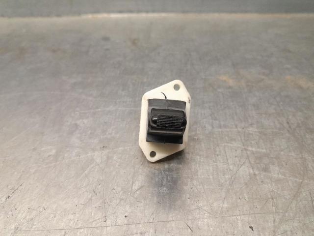 16K4F Motor completo  en stock Granada