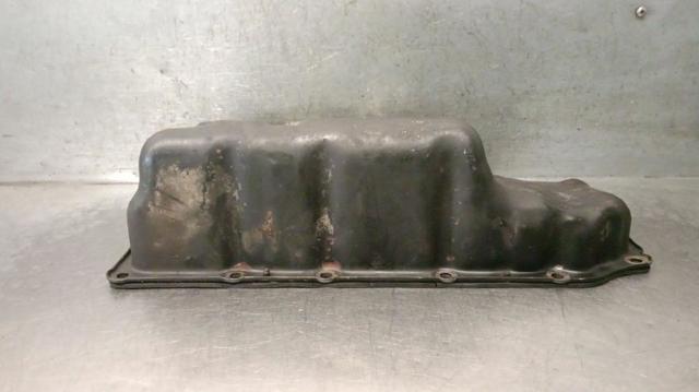 ROVER 16K4F Motor completo  en stock Terrassa