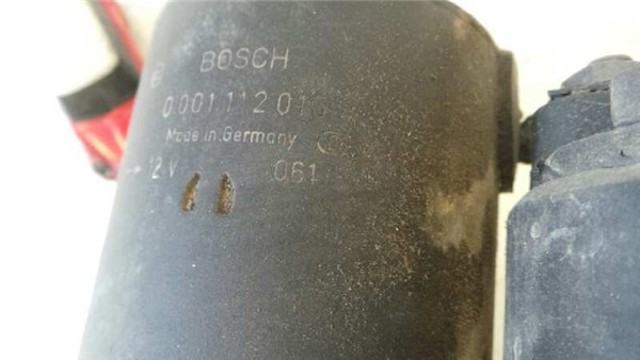 16SV OPEL Motor completo comprar Madrid