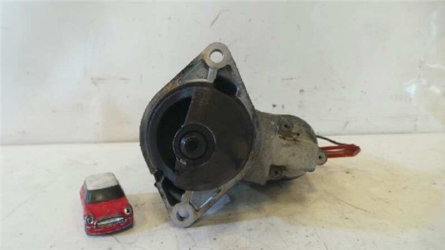 16SV Motor completo  comprar en Reus