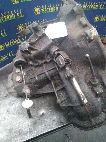16SV Motor completo  comprar en Reus