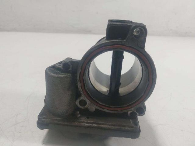 1700259 Ford