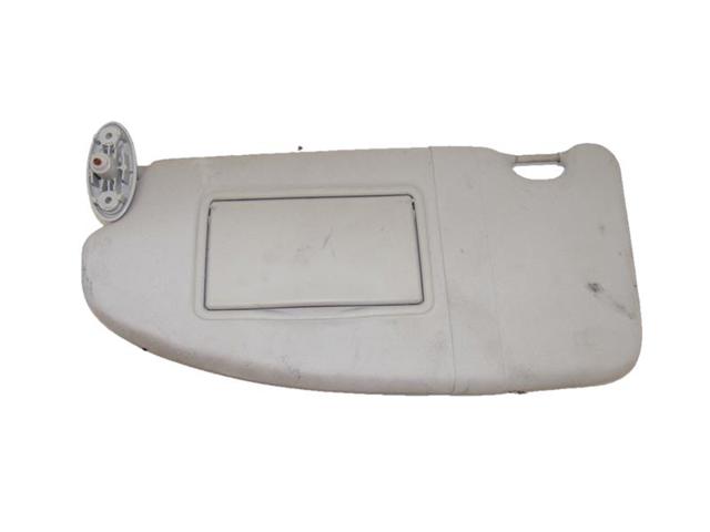 1700319 FORD Parasol  en stock Huelva