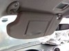 Visera 1700319 FORD