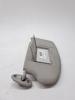Visera 1700319 FORD