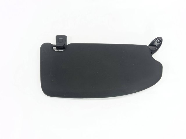FORD 1700319 Visera parasol  comprar en Murcia