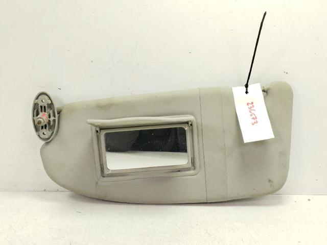 1700319 FORD Parasol comprar Madrid