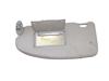 Visera 1700319 FORD
