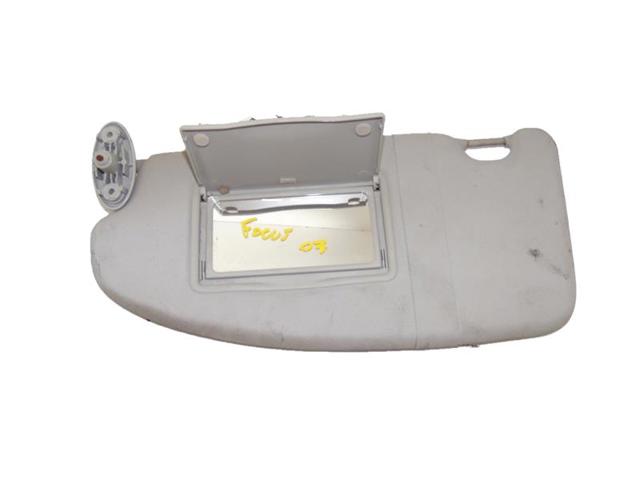 1700319 Parasol  en stock Granada