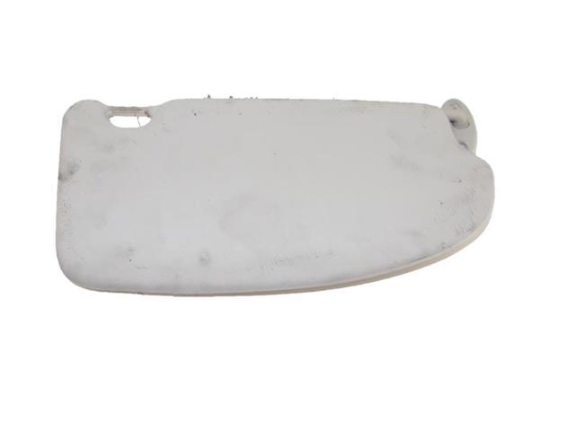 1700319 FORD Parasol  en stock Gandía