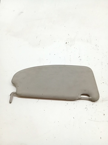 1700319 Ford
