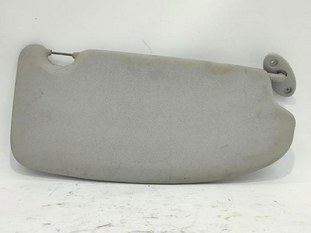 1700319 FORD Visera parasol  comprar en Oviedo