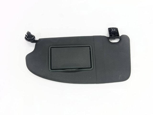 1700319 Visera parasol  disponible Utrera