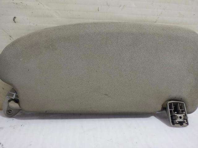 1700319 Visera parasol  comprar en Reus