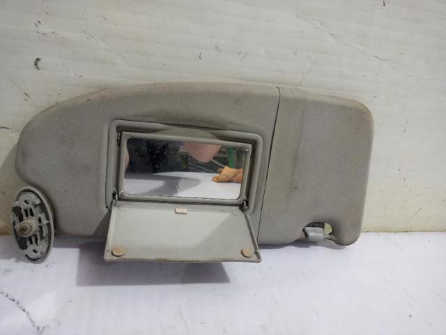 FORD 1700319 Parasol comprar Tarragona