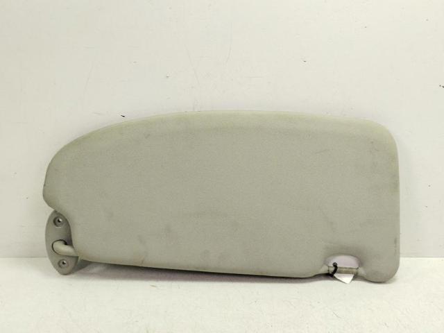 1700319 FORD Visera parasol  comprar en Oviedo