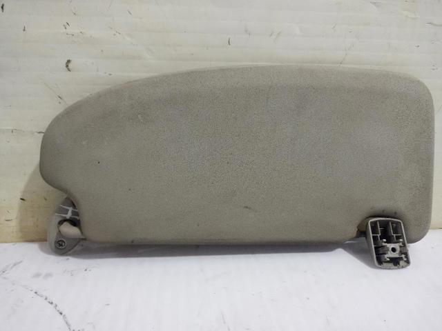FORD 1700319 Visera parasol  comprar en Albacete