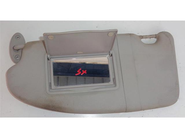 FORD 1700319 Visera parasol  comprar en Albacete