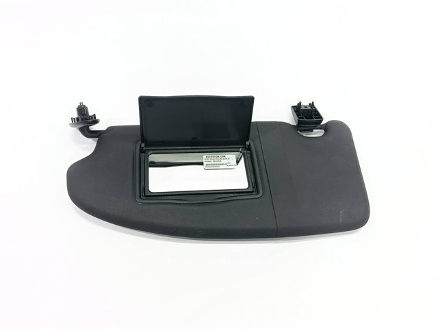 1700319 FORD Parasol comprar Bilbao