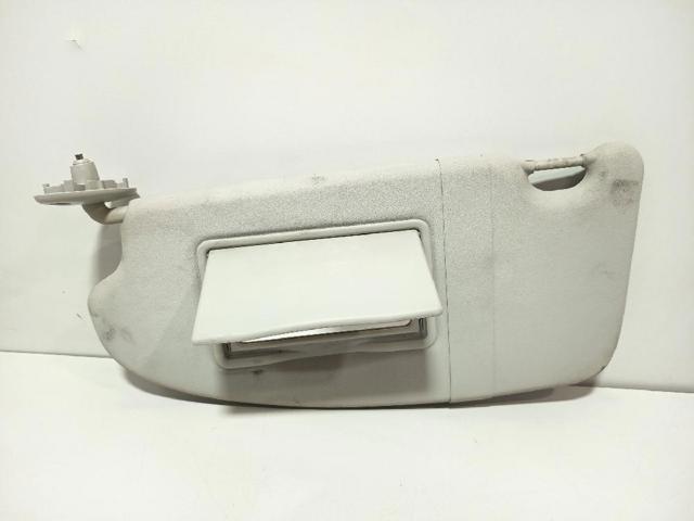 1700319 Ford