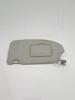 Visera 1700319 FORD