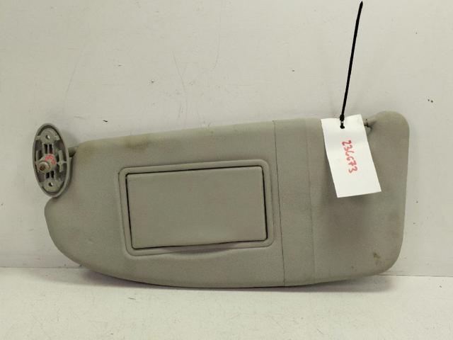 FORD 1700319 Visera parasol  comprar en Murcia