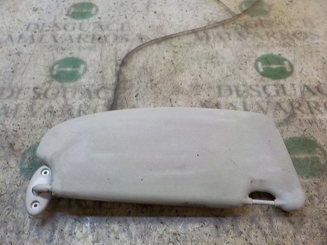 1700319 FORD Parasol  en stock Huelva