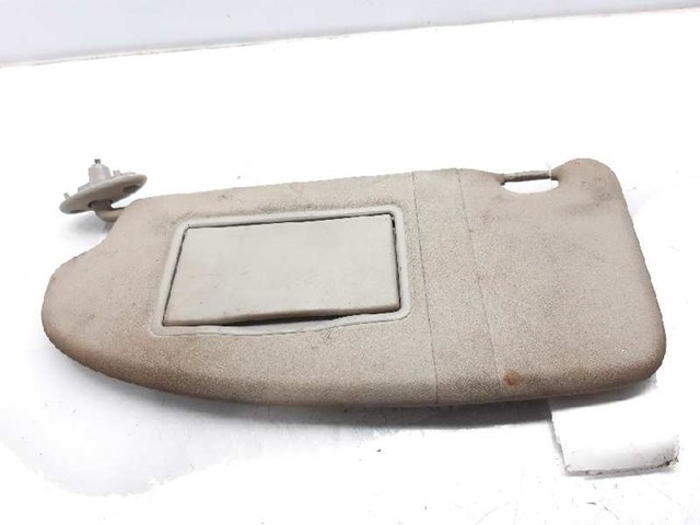 1700319 Ford