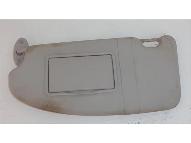 FORD 1700319 Visera parasol  disponible Valladolid
