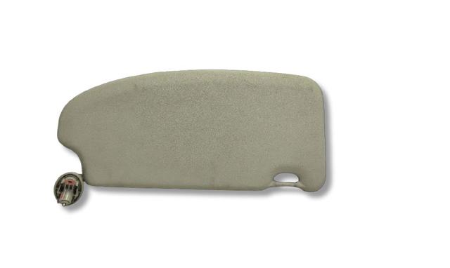 1700319 FORD Visera parasol  comprar en Lleida