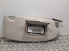 Visera parasol 1700319 FORD