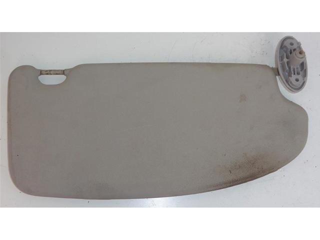 FORD 1700319 Visera parasol  comprar en Murcia
