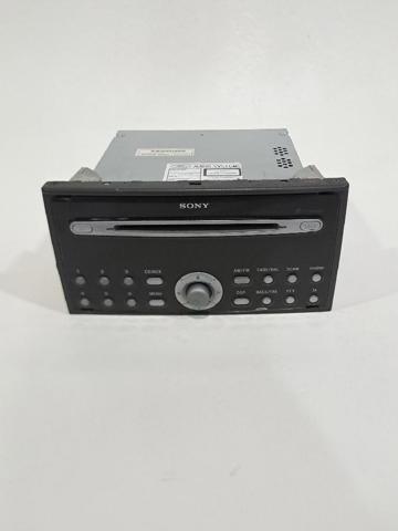 1700624 Ford