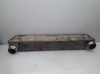 Intercooler 1700778744604 BMW