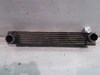 Radiador de aire, intercooler BMW 5