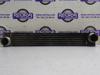 Radiador intercooler 1700778744604 BMW