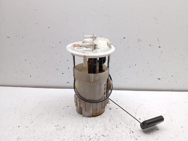170110001R RENAULT Módulo de bomba de combustible con sensor de nivel de combustible  disponible Vigo