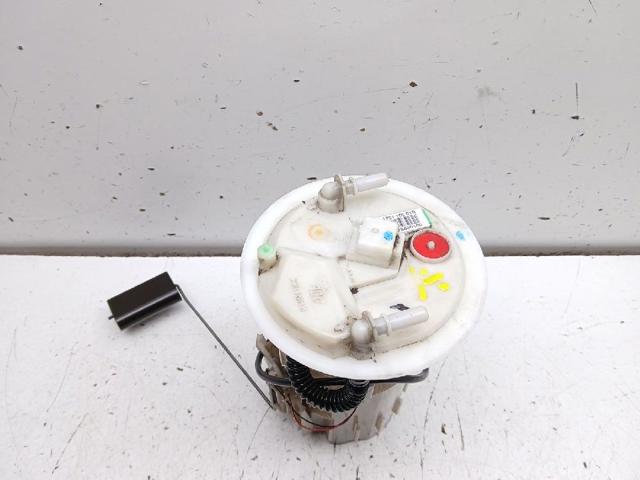 170110001R Módulo de bomba de combustible con sensor de nivel de combustible  comprar en Zaragoza
