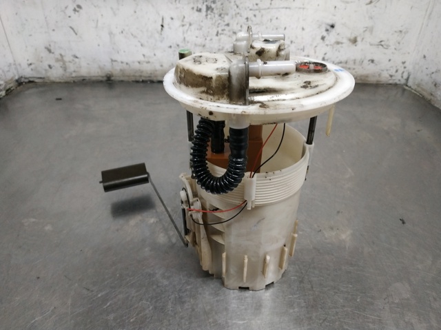 170110001R Renault (RVI)