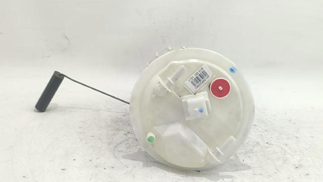 170110001R Bomba de gasolina comprar Almería