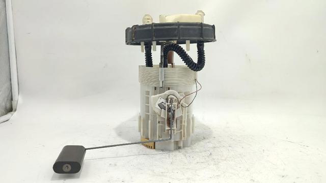 RENAULT 170110001R Bomba de gasolina comprar Barcelona