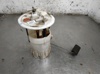 Módulo de alimentación de combustible Renault Laguna III