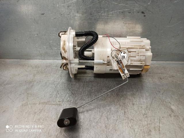 170110001R Módulo de bomba de combustible con sensor de nivel de combustible  disponible Málaga