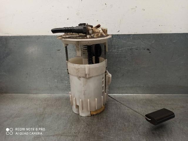 170110001R Bomba de gasolina comprar Girona